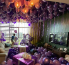 Balloons N Beyond Me