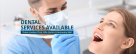 Dubai London Clinic & Speciality Hospital