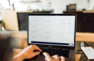 Equitar Accounting & Bookkeeping