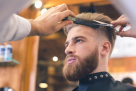 Hair Bounce Gents Salon