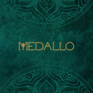 Medallo