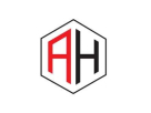 AH Design