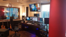 Playback Creatives