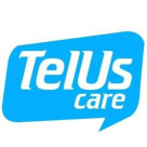 Teluscare Solutions