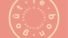 Le Bon Gout Restaurant