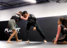 10th Planet Jiu Jitsu Club