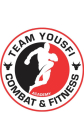 Team Yousfi Muay-Thai Combat & Fitness