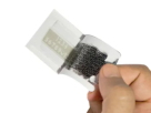 Page International Fz