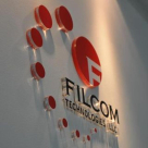 Filcom Networks