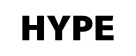 Hype Communications