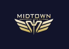 Mid Town Martial Arts