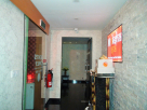 Moksha Gents Cosmetic And Personal Care