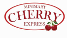 Cherry Express