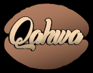 Qahwa Coffee Trade