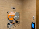 A S T Advanced Energy Solutions