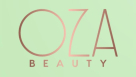 Oza Beauty Salon