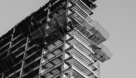 Adwar Engineering For Building Contracting