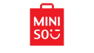 Miniso General Trading