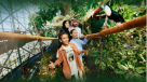 Peace Land Travel & Tourism