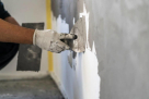 Concrete Care Technical Services