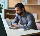 Tms Visa Services