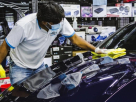Tarkeeb Wa Tarteeb Auto Care