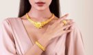 Prima Gold Jewellery
