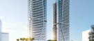 Kallat Properties