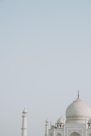 Abdullah Abul Ghafoor Gargash Mosque