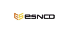 Esnco Lighting Trading