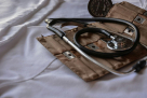 Vitahealth Nutrition For Food Supplements Trading