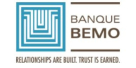 Bemo Investment Firm
