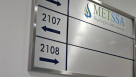 Metssa Dmcc