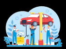 Carspicker