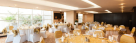Mojito Meeting Room