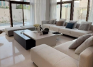 Nammos Style Furniture Decor