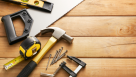 Five Team Carpentry & Flooring Contracting