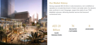 Bay Route Real Estate L.l.c