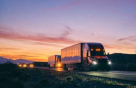 Al Hammama Heavy & Light Trucks Transport