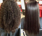 Dar Al Jamal Ladies Salon