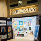 Artenirs