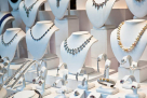 Zenzy Gold & Diamonds