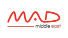 MAD Middle East