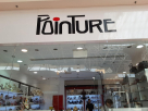 Pointure