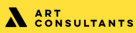 Art Consultants