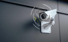 Sla Electromechanical Contracting