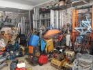 Al Raha Equipment Rental