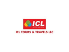 ICL Tours And Travels