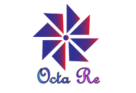 Octare Group