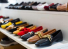 Sooper Shoes Store
